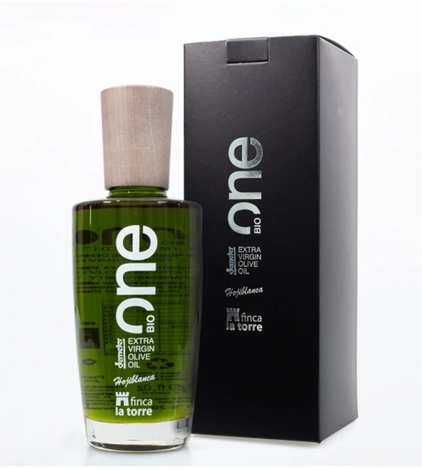 핀카라토레 오히블랑카 엑스트라버진 올리브오일 24/25 하비스트 프리미엄 리미티드 에디션 500ml, 1개 - 쿠팡