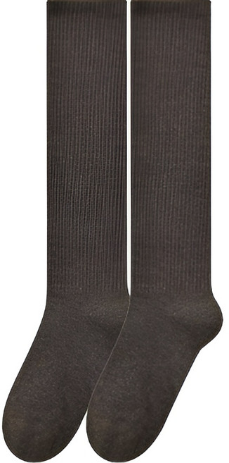 라베코 골지 니삭스 롱삭스 무릎양말