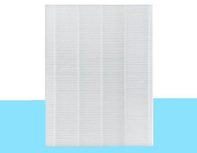 헤파 미세먼지 필터 고성능 가정용 공기 헤파 필터 h13 등급 청정 빨래건조기 에어드레서 의류건조기