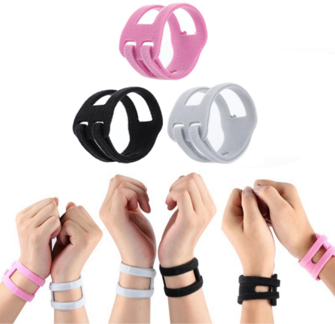 에스토스포츠 클라이밍 골프 TFCC 손목보호대, 1개