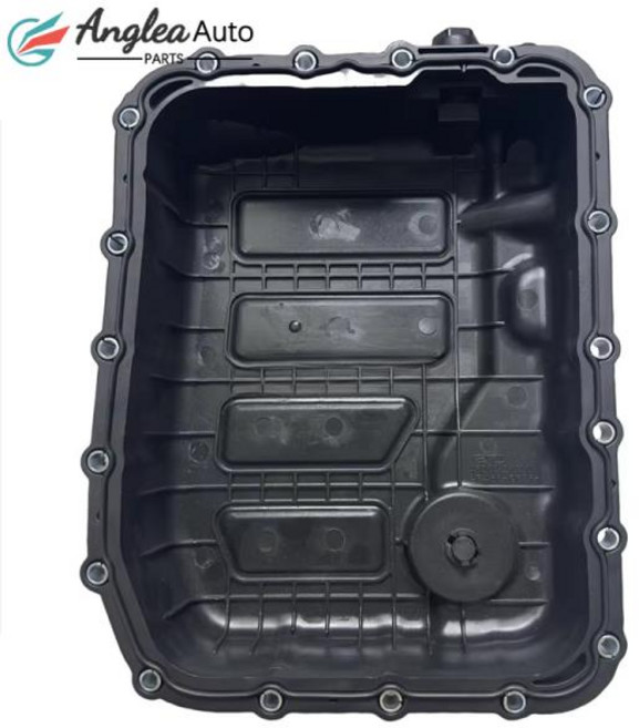 45280-26100 4528026100 고성능 자동차 엔진 부품 트랜스미션 오일 팬 (현대 투싼 IX35 엘란트라 기아 용)