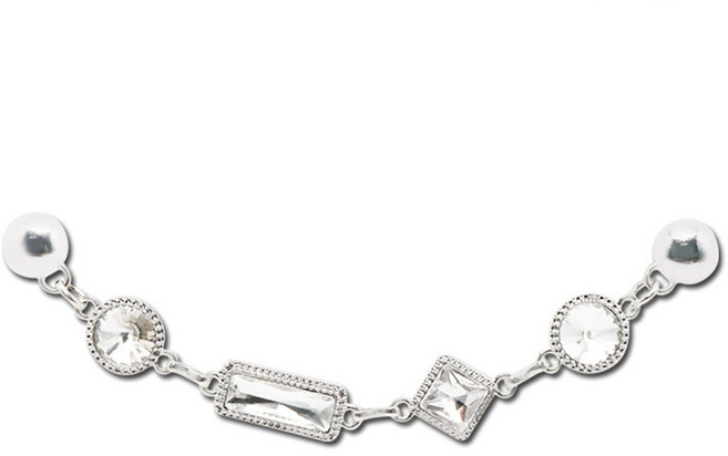 適用 Crocs 洞洞鞋裝飾配件 鞋扣