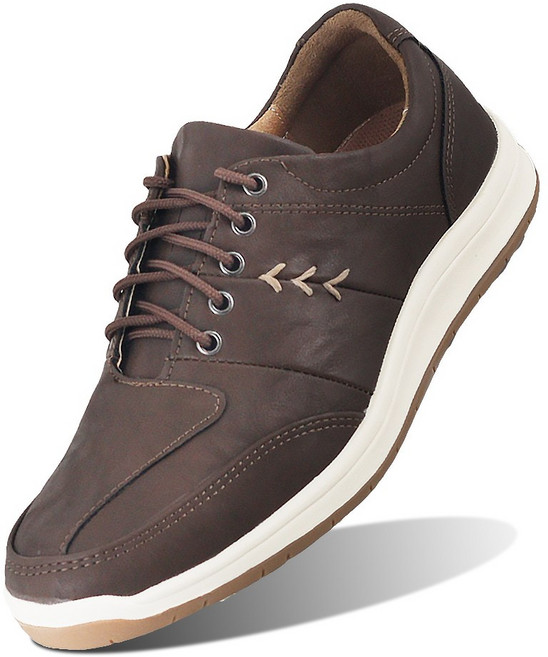 스파이크리스 남자 골프화 AA001