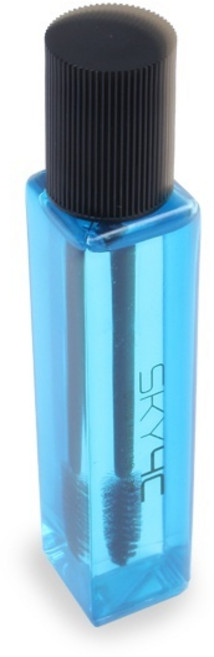 (스카이디지탈) 바늘세정액 LP턴테이블 바늘 클리너 SKY4C, 1개