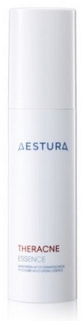 [AESTURA] 에스트라 테라크네 에센스 50ml, 1개