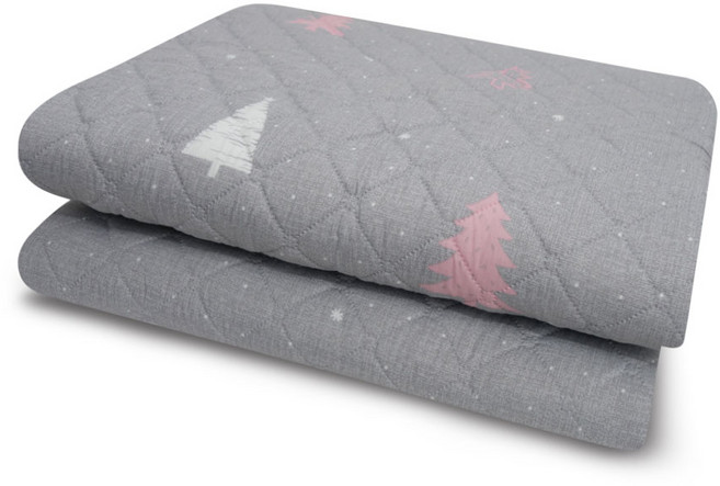 [ 절전 특허 ] 국산 면혼방 전기요 TC 소재 싱글 105x180cm 캠핑 자취 관리사무소 관리실 경비실 기숙사 식당 고시원 호텔 병원 차박 전기장판 EK-B2171S, 상세페이지 참조, 상세페이지 참조