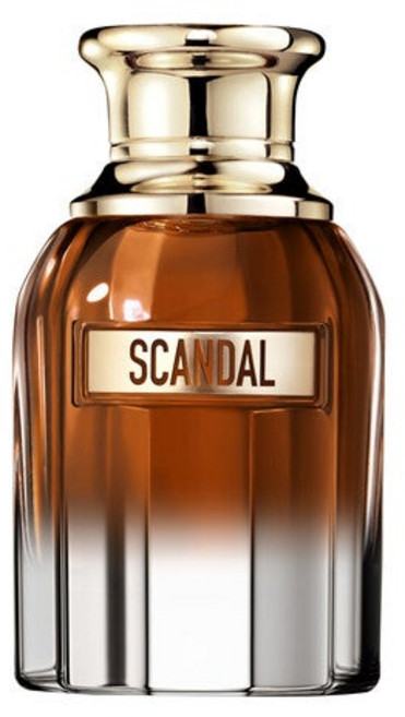 Jean Paul Gaultier Scandal Elixir Parfum, 30 ml