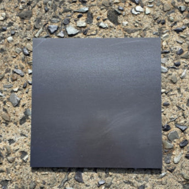 무타공 철판 베이스판 국산 베이스플레이트 앙카판, 1개