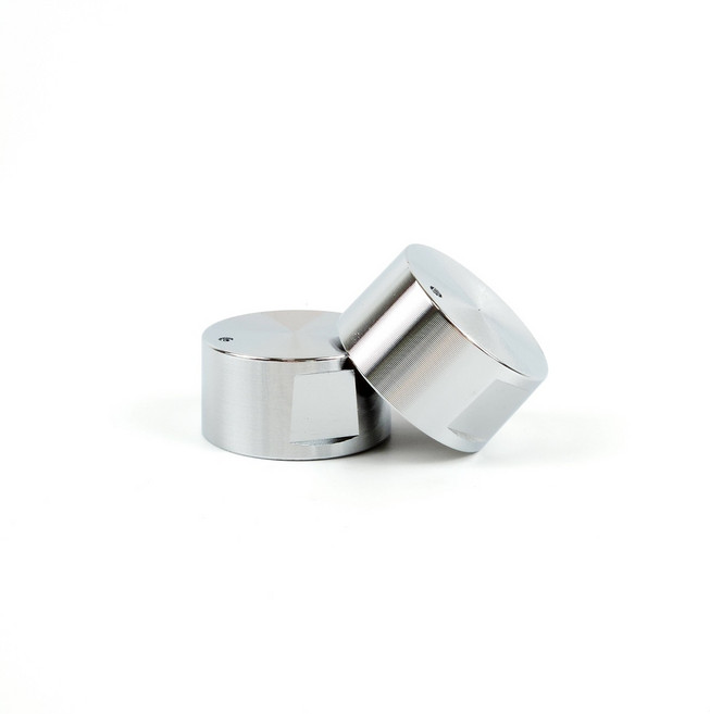 원형 원통형 가스 렌지 랜지 레인지 에어프라이어 오븐 가스렌지 메탈 금속 점화 발화 스위치 노브 핸들 손잡이 버튼 DIY 셀프 노후 파손 고장 수리 교체 교체용 부속, B 6mm