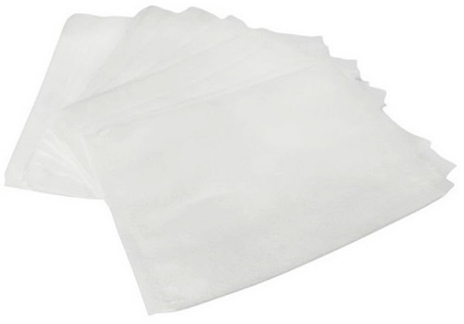 샤쉐백 (10개입) 방향제 사쉐 향냥팩