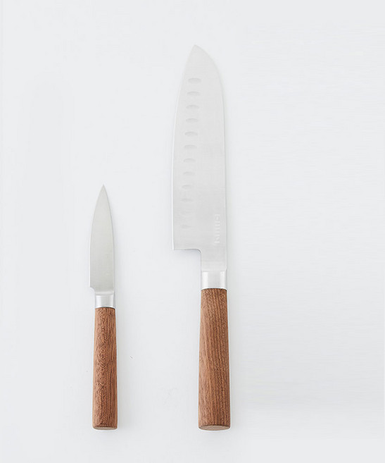 [한샘] 우드핸들 과도+산도쿠, 과도+산도쿠(KCN55CA), 1개