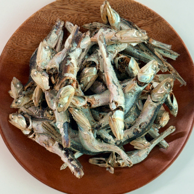 명가 국산 육수멸치 다시멸치 국멸치, 1개, 500g