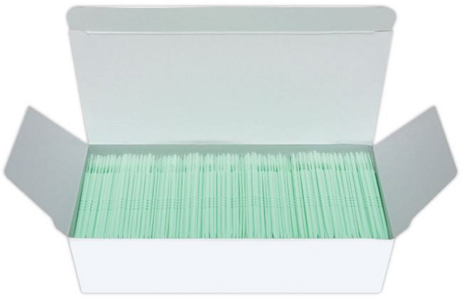 특허받은 양면 이쑤시개 2000개+휴대용18p(2개), 상세페이지 참조, 1세트, 상세페이지 참조