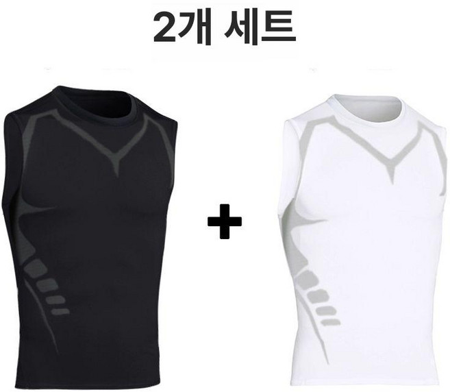 친업바 풀업 수평 턱걸이 문틀 피티 홈트 운동기구, 타이트핏 L 62.5~72.5kg, 1kg, SF 검정 캔디 어깨SF 화이트 캔디 어깨