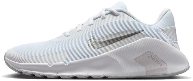 NIKE 女 W FLEX TRAIN 多功能訓練鞋