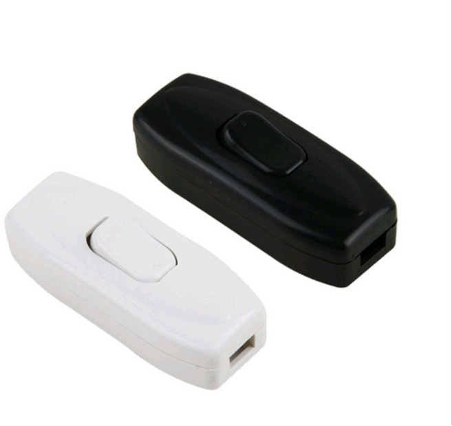 일신 중간스위치 (벌크) 노출스위치 스탠드 콘센트, 1개