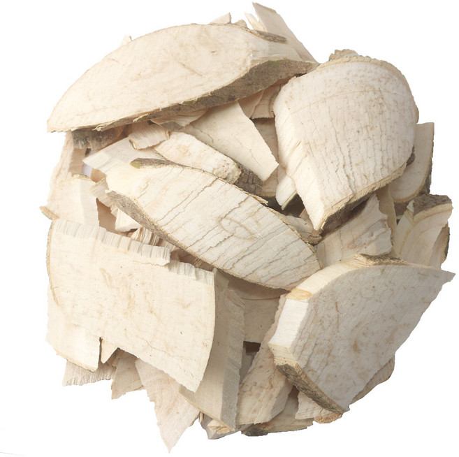 동의한재 10년이상 국산 황칠나무, 3kg, 1개