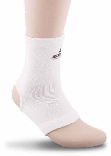 (스타) 발목 보호대 훈련소 입대 용품 군대 준비물, 1개