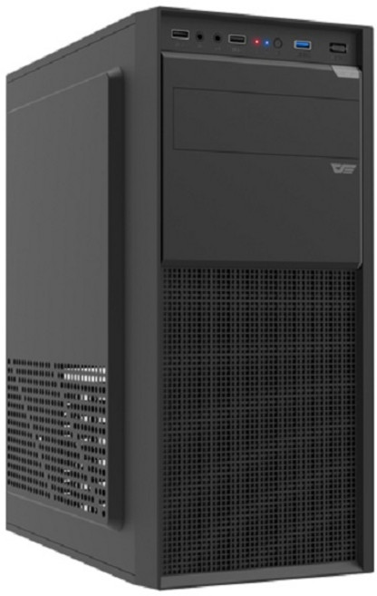 DARKFLASH DARKFLASH DK110 (미들타워)