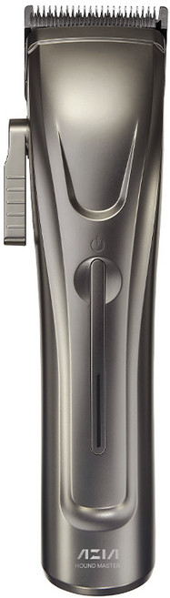 아지아 하운드클리퍼 마스터, 하운드마스터 JPFB01M