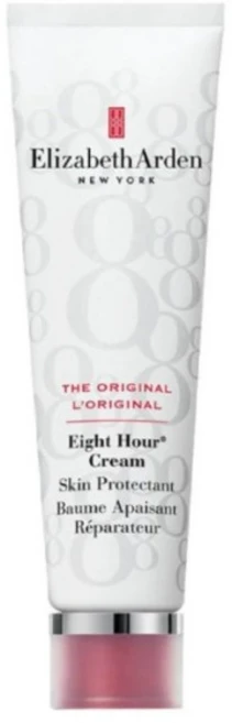 라이틀리센티드 엘리자베스아덴 에잇아워 스킨 프로텍트 크림 라이틀리센티드, 50ml, 1개 - 쿠팡