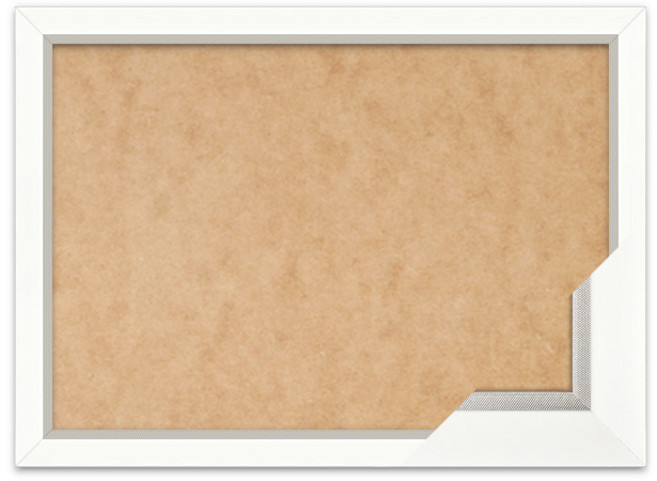 퍼즐액자 38x53cm