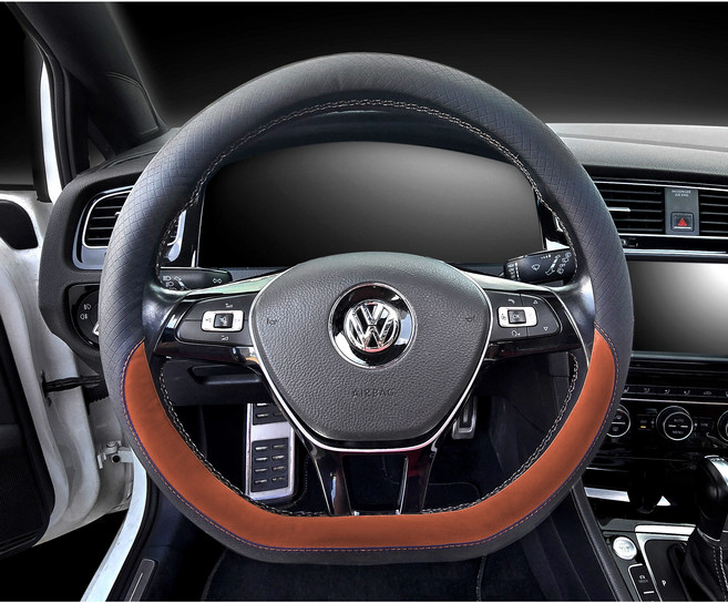 소울랜드 마일드 D컷 BMW 벤츠 폭스바겐 아우디 아이오닉5 캐스퍼 아이오닉6 EV6GT 스토닉 트레이블레이저RS 볼트EV QM6 SM6 XM3 티볼리, 브라운