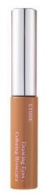 에뛰드 드로잉 아이즈 컬러링 브로우카라 6ml, 3호 내추럴브라운, 2개