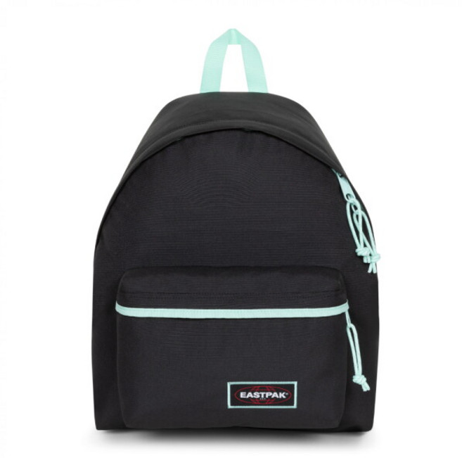 [이스트팩] [정상가 109 000원]_ KONTRAST 백팩 패디드파커 EPCBA21 4W7