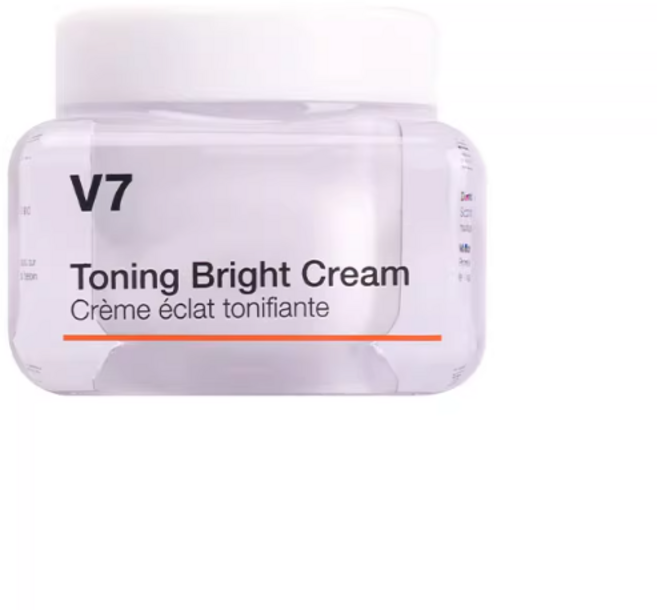 닥터자르트 V7 토닝 라이트 크림, 50ml, 2개