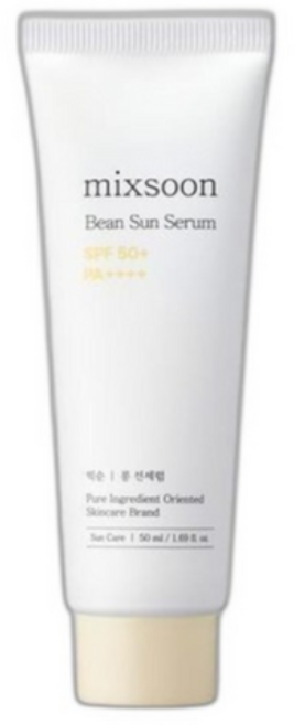 믹순 콩 선세럼, *, 1개, 50ml