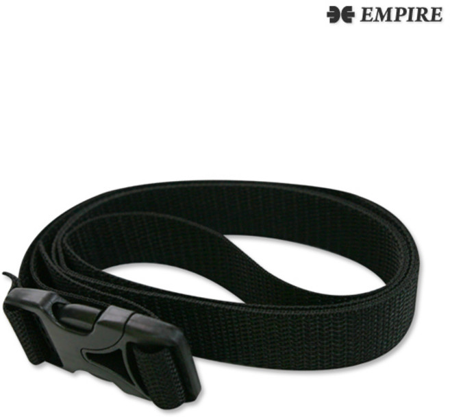 캠핑 타프 흡착판 큐방 어닝 오징어데크팩 스토퍼 로프라쳇, 06) 웨빙끈 WB123, 검정 1.5m