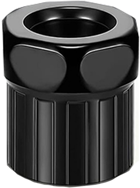 디매직 자전거 프리휠 리무버 기본형, 1개