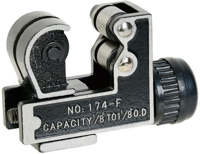 스마토 동파이프커터, SM-174, 1개