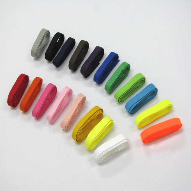 23수) 헤링본테이프 마스크 스트랩 끈 웨빙끈 마스크 목걸이, 진보라, 1개