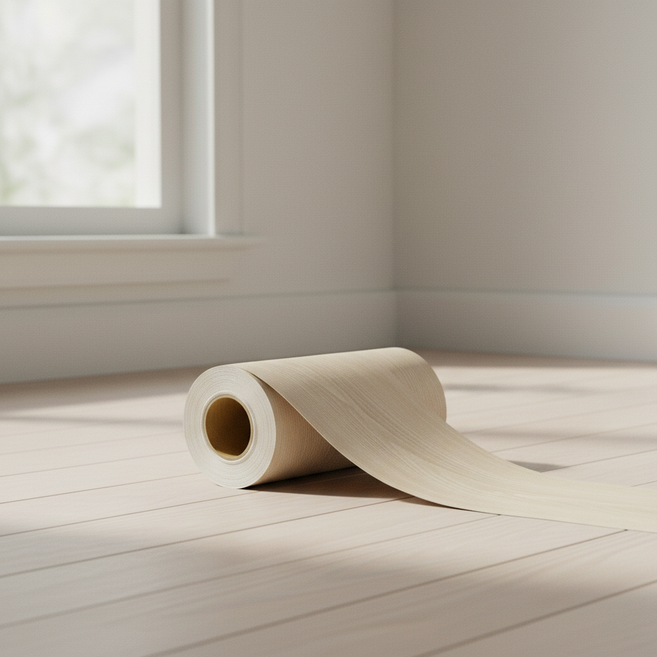 셀프 인테리어 몰딩 필름지 10cm 2.5m 오크샌드 창틀 걸레받이 보수시트, 단품, 상세페이지 참조