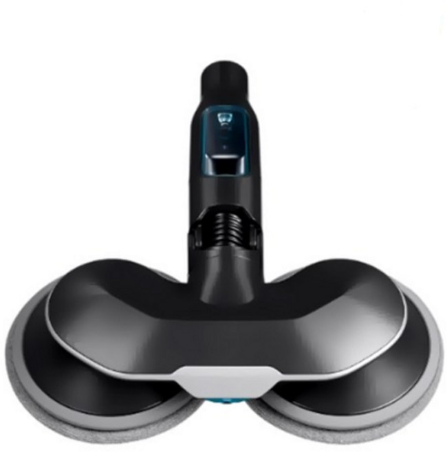 비스포크 제트 물걸레브러쉬 VCA-WBA95B 전국택배배송 DB, VCA-WBA95B 물걸레브러쉬, 1세트