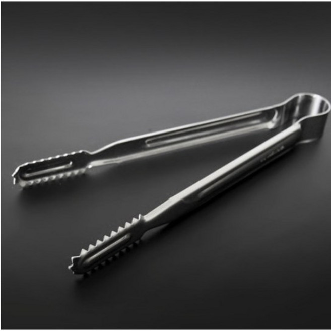 천성 톱니형 다용도 스텐 악어집게 (6종), 1개, 중(22cm)