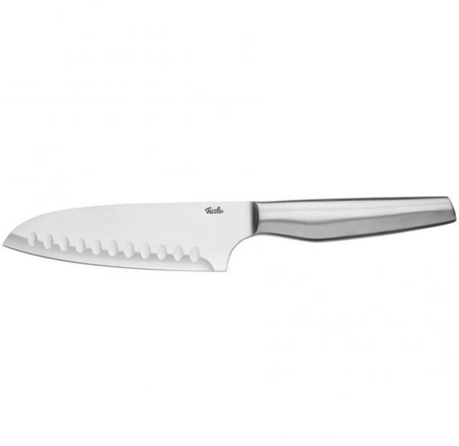 Fissler 휘슬러 산토쿠 나이프 에센셜 194551