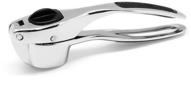 벨라쿠진 이지 마늘다지기 으깨기, 4개