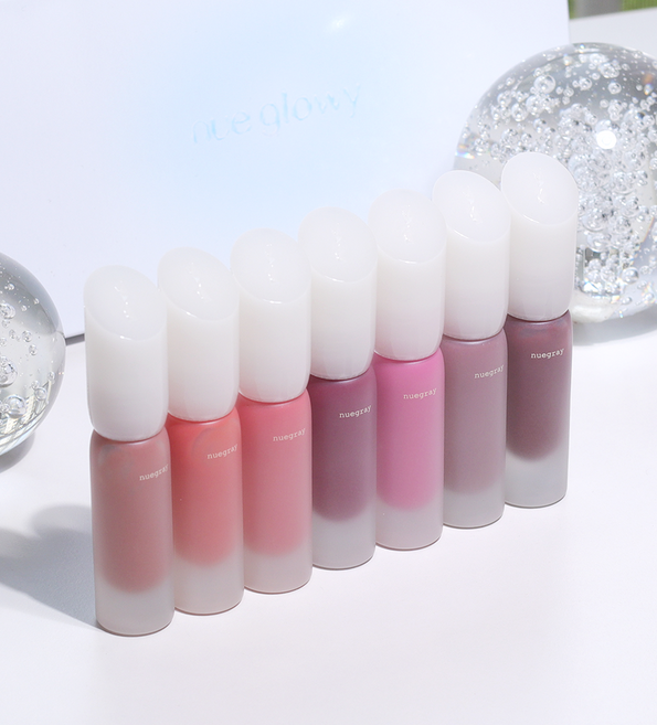 [nuegray] 누글로이 리퀴드 #1 누드레스, 1개