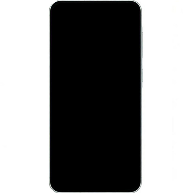 삼성전자 갤럭시 A56 스마트폰 5G 8GB, 128GB, 어썸 라이트그레이