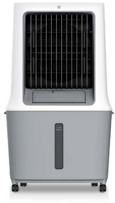 신일 냉풍기 전자식 물탱크 분리형 30L SIF-SA30W 496x3758x870, 단품