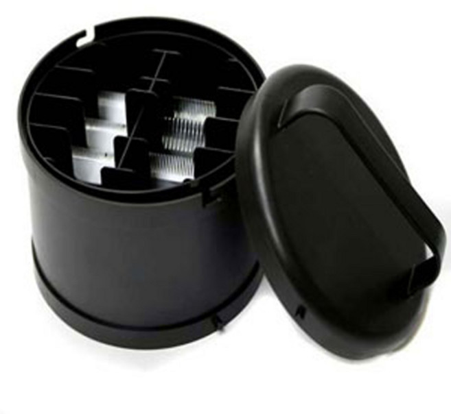 리케이 날보관함 최대8개입, 1개