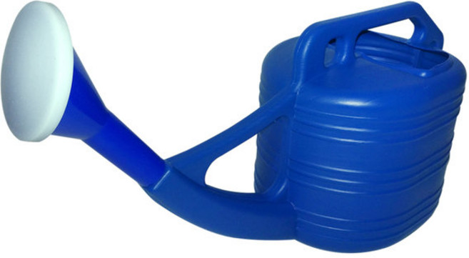 싹싹몰 물뿌리개 중, 1개, 상세페이지 참조