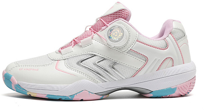 VANCAR 남녀 테니스화 배드민턴화 탁구화