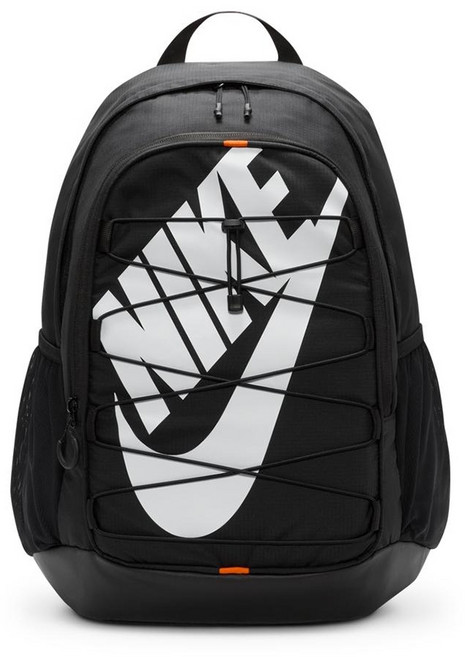 Nike HAYWARD BKPK 後背包, HJ8200010(黑),F, 黑色