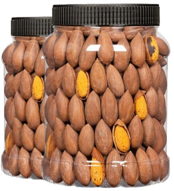 비자열매 1kg 비자나무열매 대용량, 1개