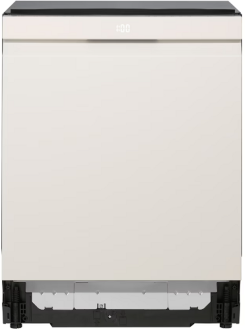 LG전자 디오스 오브제컬렉션 빌트인 14인용 네이처베이지 식기세척기 DUE6BGH1E, 네이처 베이지, 방문설치