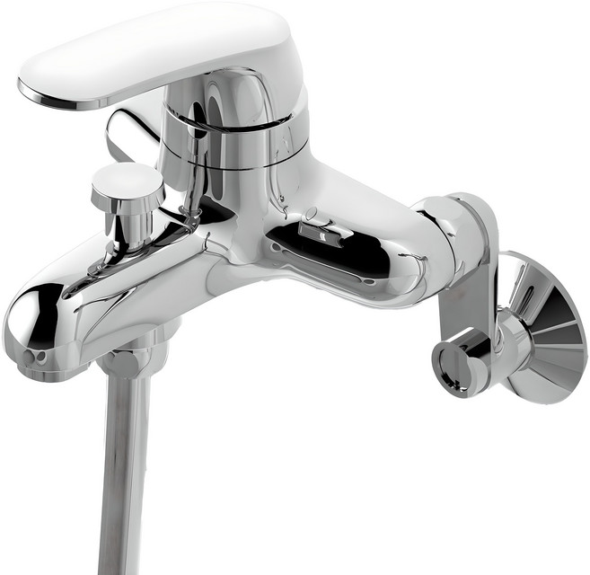 한양 모닝 수전세트 HY-119, 1개